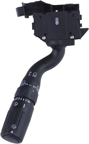 1 قطعة 6L2Z-13K359-AA 6L2Z13K359AA SW6495 سيارة ممسحة زجاج أمامي التبديل in Saudi Arabia