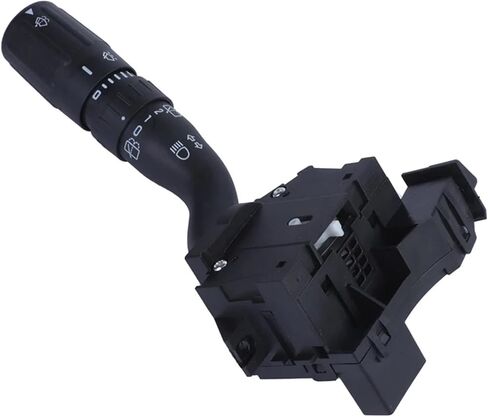 1 قطعة 6L2Z-13K359-AA 6L2Z13K359AA SW6495 سيارة ممسحة زجاج أمامي التبديل in Saudi Arabia