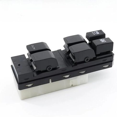 RHD Front Right Power Window Control Switch 37990-62J30 1Pcs in Saudi Arabia