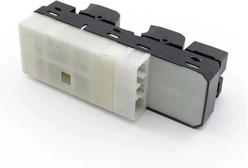 RHD Front Right Power Window Control Switch 37990-62J30 1Pcs in Saudi Arabia