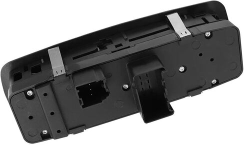 4602881AD Car Front Left Driver Electric Power Window Control Switch 1Pcs in Saudi Arabia