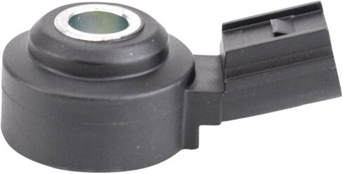 مستشعر تدق المحرك TRQ متوافق مع 2009-2014 Hyundai Genesis 2010-2012 Genesis Coupe 2009 Kia Borrego 2007-2009 Sorento in Saudi Arabia
