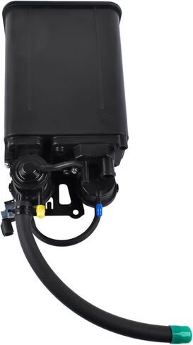 Vapor Canister 77740-0C011 Replacement for 2001-2004 Toyota Sequoia 4.7L 4663CC V8 GAS DOHC 777400C011 in Saudi Arabia