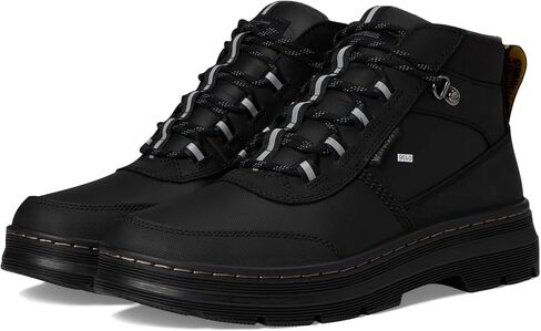 Dr. Martens Men's Bonny Tech Winter Extreme Lace-up Boots Fashion in Saudi Arabia