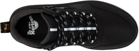 Dr. Martens Men's Bonny Tech Winter Extreme Lace-up Boots Fashion in Saudi Arabia