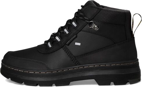 Dr. Martens Men's Bonny Tech Winter Extreme Lace-up Boots Fashion in Saudi Arabia