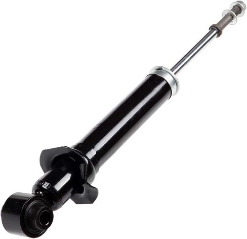 For Toyota Shocks (4pcs) LSAILON Front Rear Shocks Absorbers Fits 2000-2005 for Toyota Celica Shocks Struts Kits with 334277 334278 341277 in Saudi Arabia