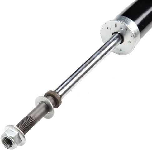 For Toyota Shocks (4pcs) LSAILON Front Rear Shocks Absorbers Fits 2000-2005 for Toyota Celica Shocks Struts Kits with 334277 334278 341277 in Saudi Arabia