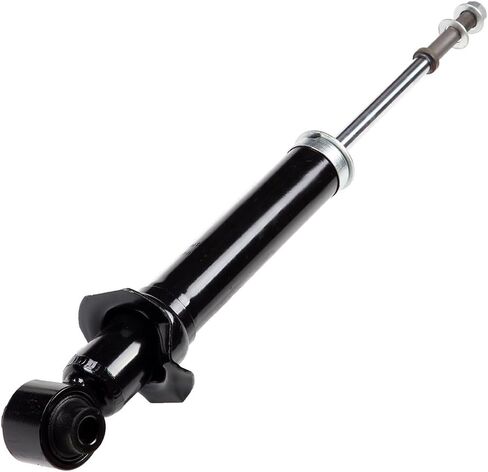 For Toyota Shocks (4pcs) LSAILON Front Rear Shocks Absorbers Fits 2000-2005 for Toyota Celica Shocks Struts Kits with 334277 334278 341277 in Saudi Arabia