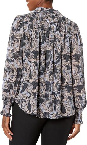 Cinq à Sept Women's Alby Top in Saudi Arabia