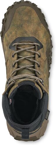 حذاء Irish Setter، VaprTrek، للرجال، 8 بوصات، مقاوم للماء، للصيد in Saudi Arabia