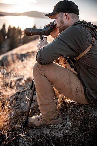 حذاء Irish Setter، VaprTrek، للرجال، 8 بوصات، مقاوم للماء، للصيد in Saudi Arabia
