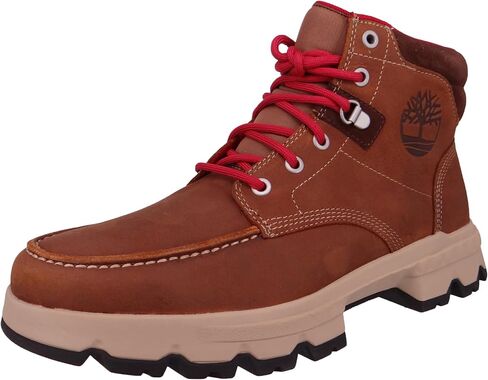 Timberland Men's Original Ultra Waterproof Mid Fashion Boot in Saudi Arabia