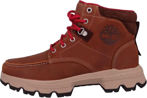 Timberland Men's Original Ultra Waterproof Mid Fashion Boot in Saudi Arabia