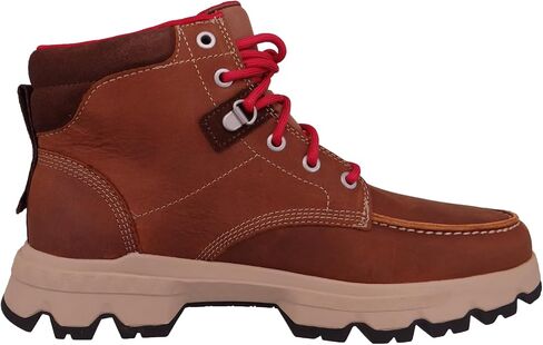 Timberland Men's Original Ultra Waterproof Mid Fashion Boot in Saudi Arabia