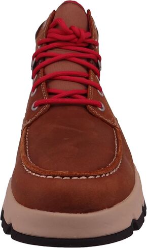 Timberland Men's Original Ultra Waterproof Mid Fashion Boot in Saudi Arabia