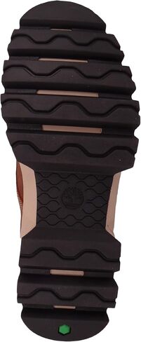 Timberland Men's Original Ultra Waterproof Mid Fashion Boot in Saudi Arabia