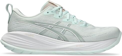 ASICS Mens Gel-Cumulus 27 in Saudi Arabia