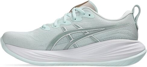 ASICS Mens Gel-Cumulus 27 in Saudi Arabia