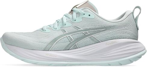 ASICS Mens Gel-Cumulus 27 in Saudi Arabia