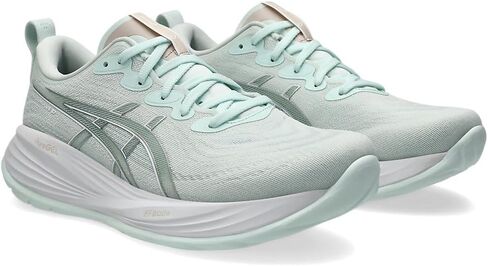 ASICS Mens Gel-Cumulus 27 in Saudi Arabia