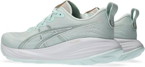 ASICS Mens Gel-Cumulus 27 in Saudi Arabia