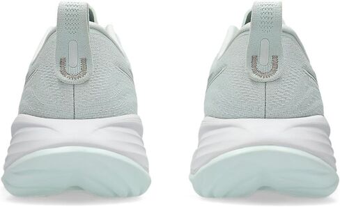 ASICS Mens Gel-Cumulus 27 in Saudi Arabia