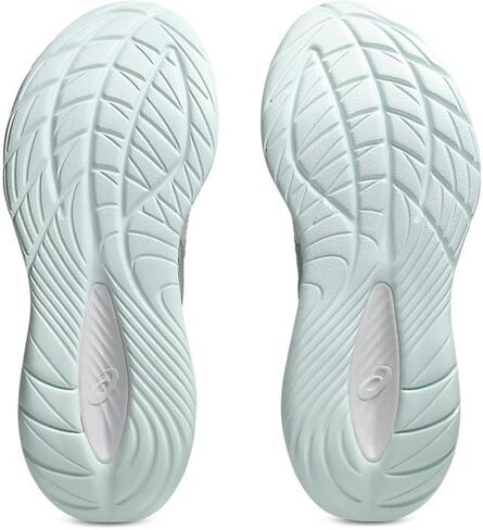 ASICS Mens Gel-Cumulus 27 in Saudi Arabia