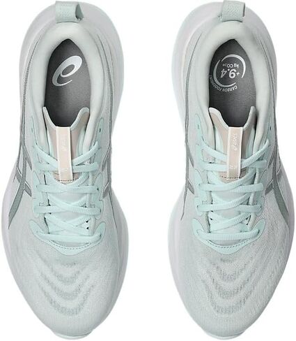 ASICS Mens Gel-Cumulus 27 in Saudi Arabia