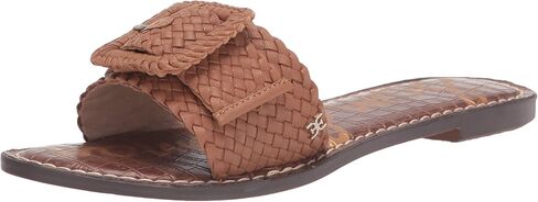 صندل مسطح غابرييلا للسيدات من Sam Edelman in Kuwait