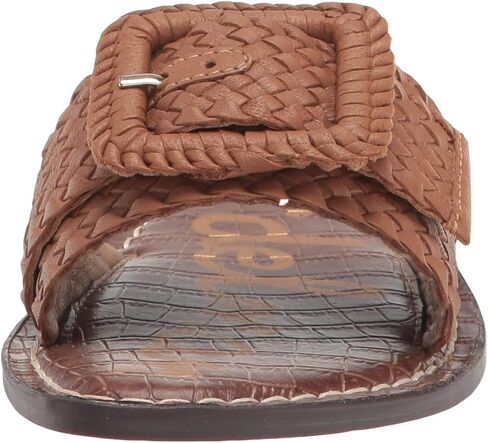صندل مسطح غابرييلا للسيدات من Sam Edelman in Kuwait