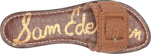 صندل مسطح غابرييلا للسيدات من Sam Edelman in Kuwait