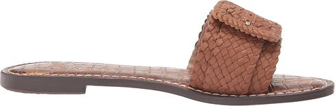 صندل مسطح غابرييلا للسيدات من Sam Edelman in Kuwait