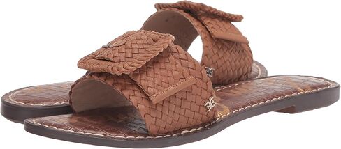 صندل مسطح غابرييلا للسيدات من Sam Edelman in Kuwait