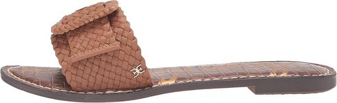 صندل مسطح غابرييلا للسيدات من Sam Edelman in Kuwait