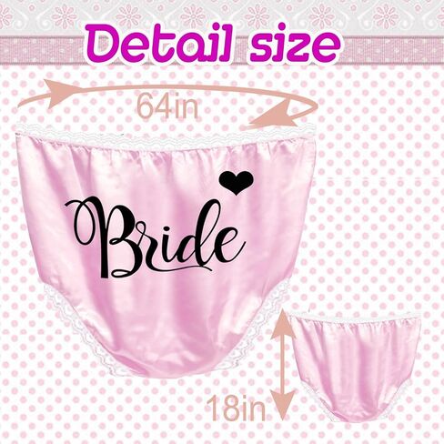 Funny Underwear for Women, Funny Giant Novelty Undies White Elephant Gift for Adults Prank in Kuwait