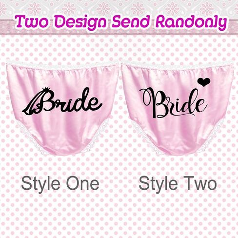 Funny Underwear for Women, Funny Giant Novelty Undies White Elephant Gift for Adults Prank in Kuwait