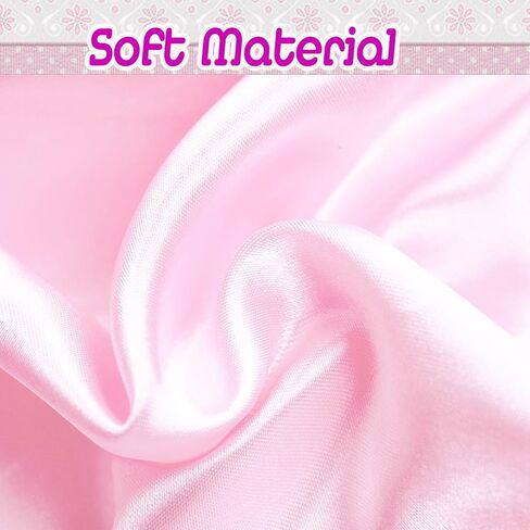 Funny Underwear for Women, Funny Giant Novelty Undies White Elephant Gift for Adults Prank in Kuwait