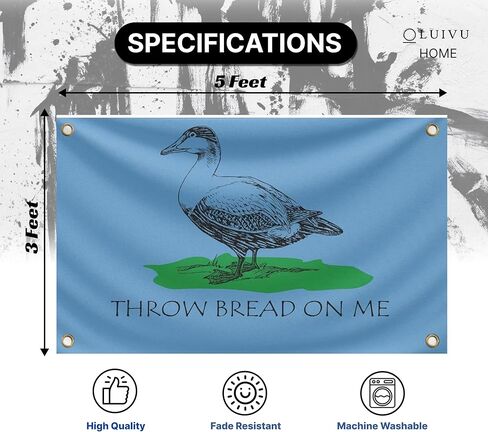 Gamer Banner - Welcome To The Shitshow - Flag 3x5 ft Tapestry Funny Flags for Room Guys Teen Boys Girls - Man Cave Tapestries Funny Cool Wall Banners for Bedroom, Party Flags College Dorm Rooms Décor in Kuwait