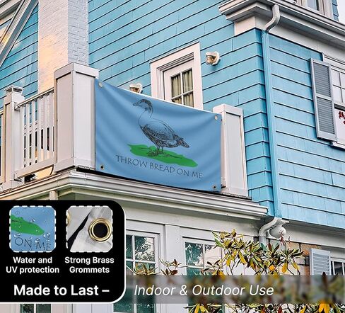 Gamer Banner - Welcome To The Shitshow - Flag 3x5 ft Tapestry Funny Flags for Room Guys Teen Boys Girls - Man Cave Tapestries Funny Cool Wall Banners for Bedroom, Party Flags College Dorm Rooms Décor in Kuwait