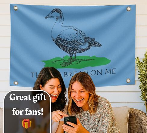 Gamer Banner - Welcome To The Shitshow - Flag 3x5 ft Tapestry Funny Flags for Room Guys Teen Boys Girls - Man Cave Tapestries Funny Cool Wall Banners for Bedroom, Party Flags College Dorm Rooms Décor in Kuwait