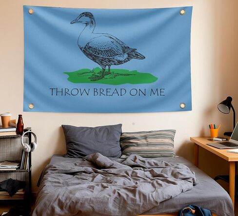 Gamer Banner - Welcome To The Shitshow - Flag 3x5 ft Tapestry Funny Flags for Room Guys Teen Boys Girls - Man Cave Tapestries Funny Cool Wall Banners for Bedroom, Party Flags College Dorm Rooms Décor in Kuwait