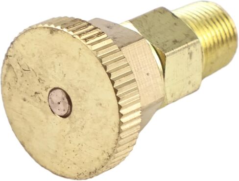 Fuel Bleeder Valve 6598102 Compatible with Kubota L35 L345 L2850 L3000 MX4700F 14311-60504 14311-60500 Compatible with Bobcat 443 453 543 553 643 S130 S160 S175 T110 T140 Injector Pump Valve in Saudi Arabia