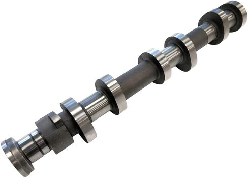 LH Engine Camshaft For Ford Ranger Explorer Mercury Mountaineer 4.0L 7L2Z6250A in Saudi Arabia