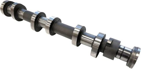LH Engine Camshaft For Ford Ranger Explorer Mercury Mountaineer 4.0L 7L2Z6250A in Saudi Arabia