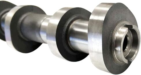 LH Engine Camshaft For Ford Ranger Explorer Mercury Mountaineer 4.0L 7L2Z6250A in Saudi Arabia