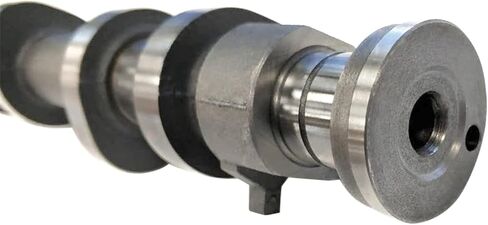 LH Engine Camshaft For Ford Ranger Explorer Mercury Mountaineer 4.0L 7L2Z6250A in Saudi Arabia