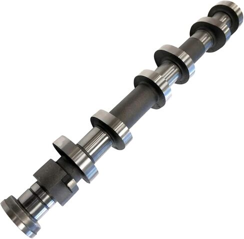 LH Engine Camshaft For Ford Ranger Explorer Mercury Mountaineer 4.0L 7L2Z6250A in Saudi Arabia