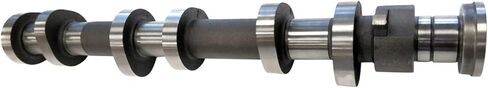 LH Engine Camshaft For Ford Ranger Explorer Mercury Mountaineer 4.0L 7L2Z6250A in Saudi Arabia