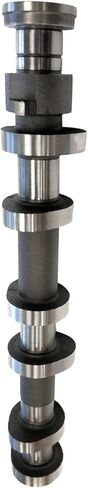 LH Engine Camshaft For Ford Ranger Explorer Mercury Mountaineer 4.0L 7L2Z6250A in Saudi Arabia